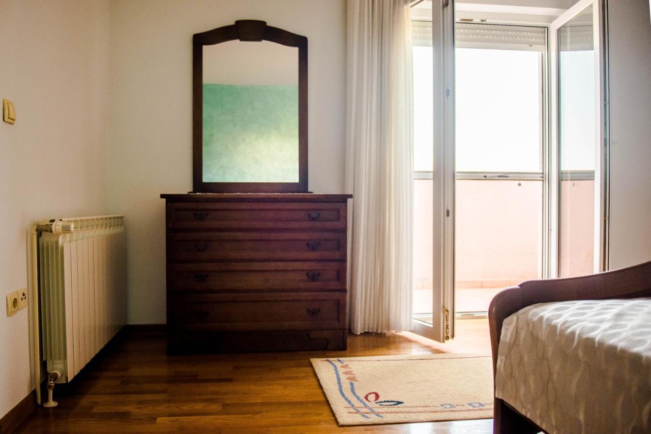 Villa Miriam Family Apartment Međugorje Εξωτερικό φωτογραφία